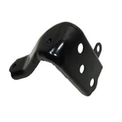 TO1245119 Passenger Side Front Fender Bracket