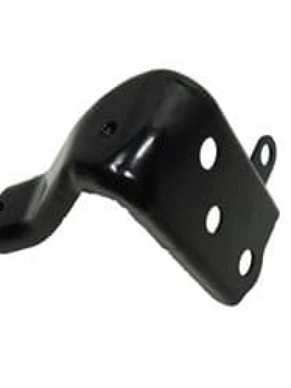 TO1245119 Passenger Side Front Fender Bracket