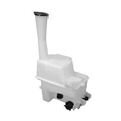 TO1288175 Washer Fluid Reservoir