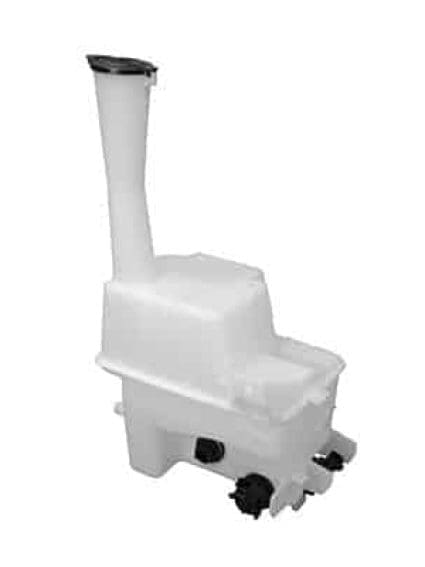 TO1288175 Washer Fluid Reservoir