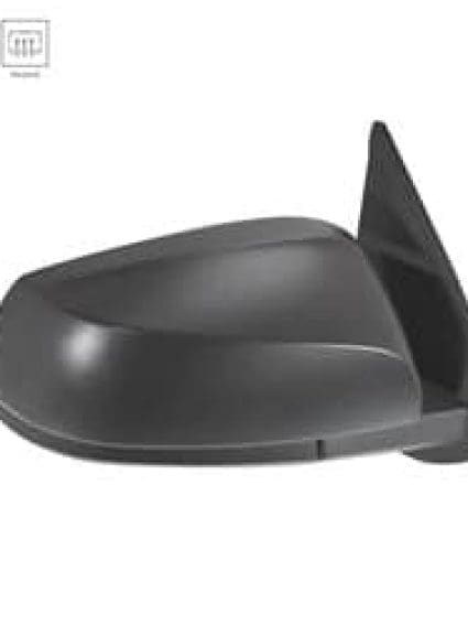 TO1321348 Passenger Side Power Mirror