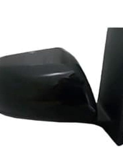 TO1321412 Mirror Power Passenger Side Heated