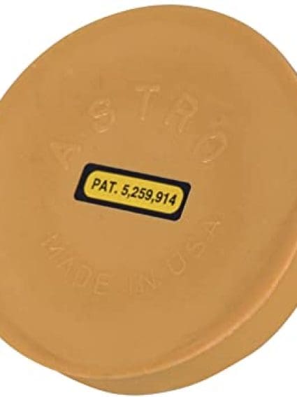 Astro Pneumatic Smart Eraser Pad 400E Air tool SMARTERASER