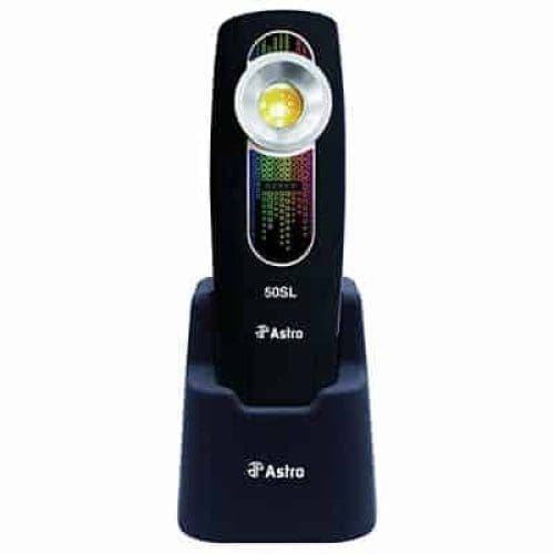 Astro Pneumatic Electric Tools Sun Light AST50SL