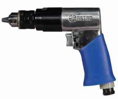 Astro Pneumatic Drill Air tool 525C