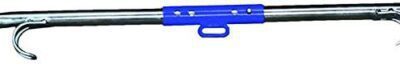 Astro Pneumatic Rack Equipment Extender 557100