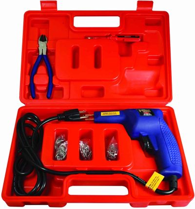 Astro Pneumatic Staple Gun Electric tool 7600