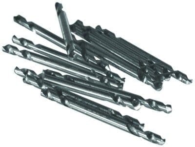 Astro Pneumatic Drill Bit 9012