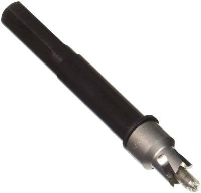 Blair Spotweld Cutter Bit 11094