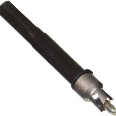 Blair Spotweld Cutter Bit 11094