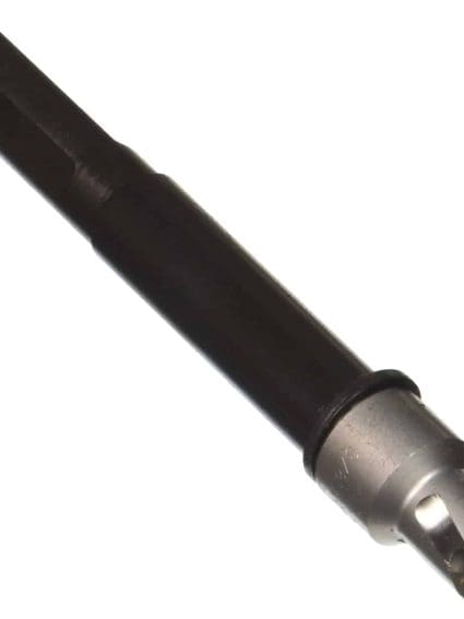 Blair Spotweld Cutter Bit 11094