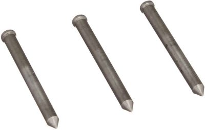 Blair Spotweld Cutter Pilot Pins 11121