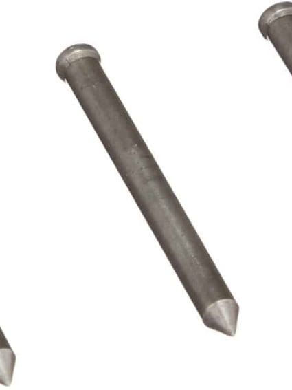 Blair Spotweld Cutter Pilot Pins 11121