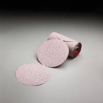 Carbo Sand Paper Round Stick CAN18162