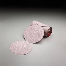 Carbo Sand Paper Round Stick CAN18164