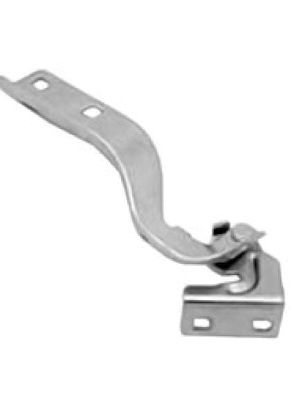 CH1236155 Passenger Side Hood Hinge
