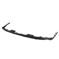 TO1195110C Rear Bumper Lower Valance Panel