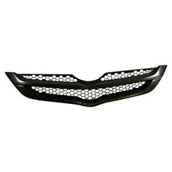 TO1200294 Front Grille