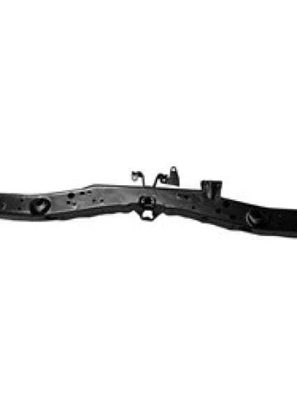 TO1225322 Rad Support Tie Bar
