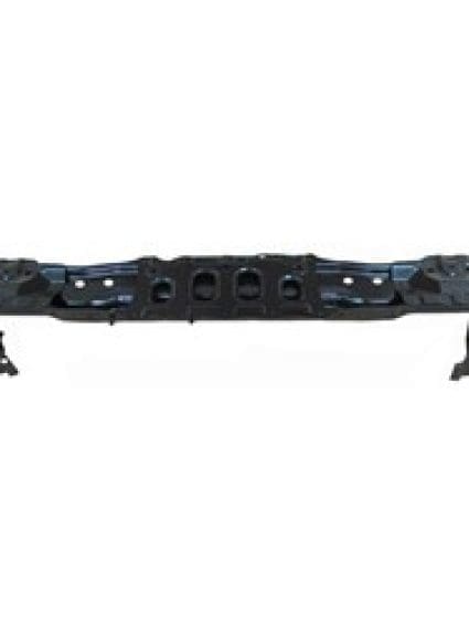TO1225337 Front Lower Rad Support Tie Bar