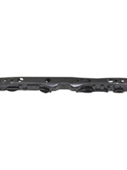 TO1225416 Front Upper Radiator Support Tie Bar