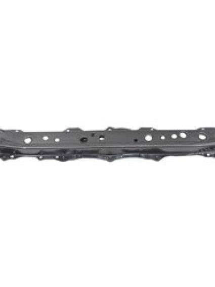 TO1225419 Front Lower Radiator Support Tie Bar