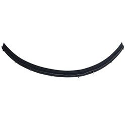 TO1235107 Hood Seal