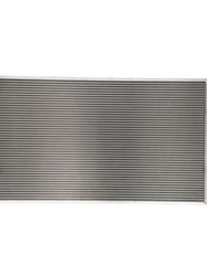 CND4128 A/C Condenser
