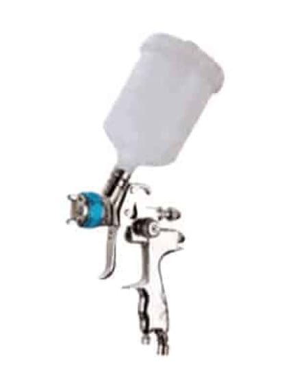 Dominion Sure Seal Spray Gun Pro Series PS404