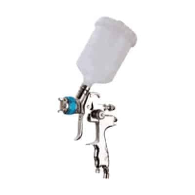 Dominion Sure Seal Spray Gun Pro Series PS408