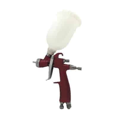 Dominion Sure Seal Spray Gun Mini PS422