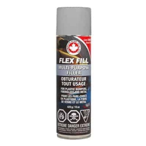 Dominion Sure Seal Primer Areosol DSSSFX Flex Fill Surfacer 315g