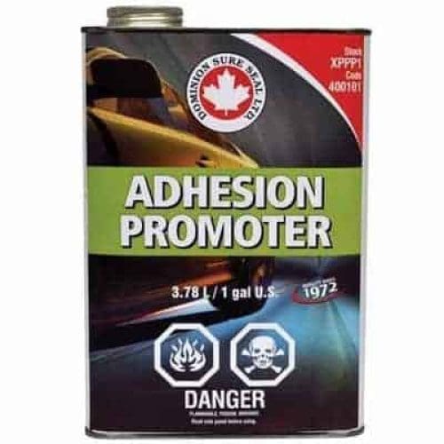Dominion Sure Seal Adhesive & Sealer Adhesion Promoter DSSXPPP1 3.78L