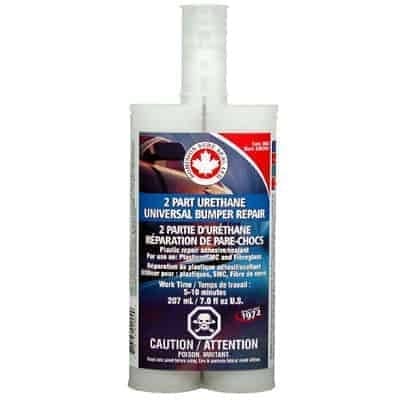Dominion Sure Seal Sure Mix Urethane Adhesive Medium XSM2002