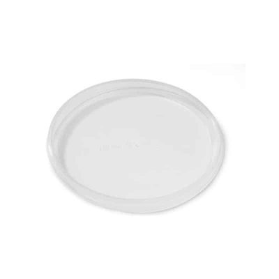 Evercoat 2.5 quart Mixing Cup Lids 100790