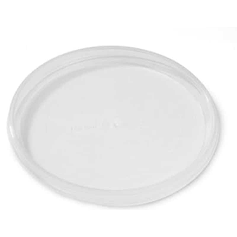 Evercoat 5 quart Mixing Cup Lids 100792