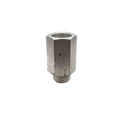 Farecla Buffing Pads 8 " FAR91313 Adapter