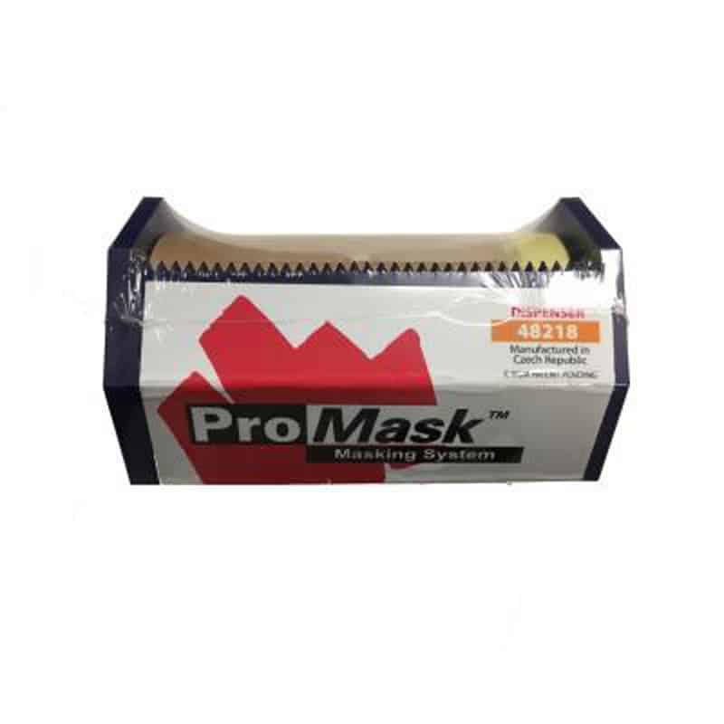 FBS Masking Products Masking Paper FBS48218