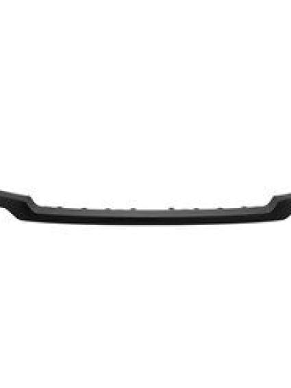 FO1014128C Front Bumper Cover