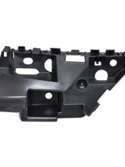 FO1042159 Driver Side Grille Support