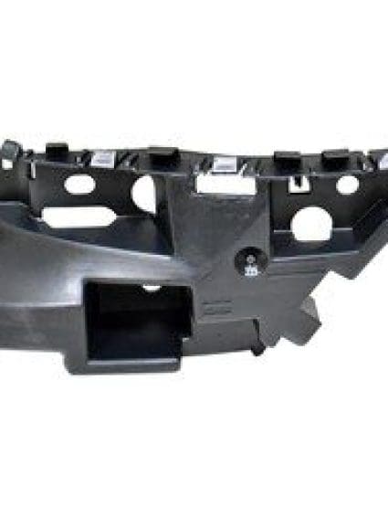 FO1042160 Driver Side Grille Support