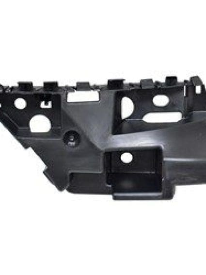 FO1043159 Passenger Side Grille Support