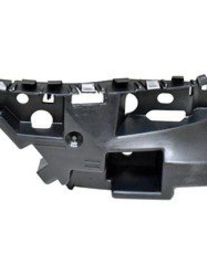 FO1043160 Passenger Side Grille Support