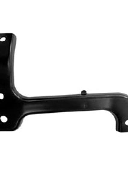 FO1062111 Driver Side Front Bumper Support Bracket