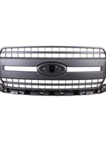FO1200650C Grille