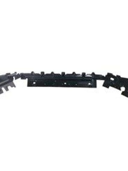 FO1218124C Rad Support Air Deflector