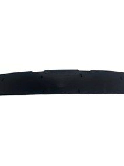 FO1218158 Grille Air Deflector