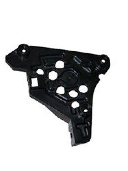 FO2508105 Driver Side Headlight Bracket