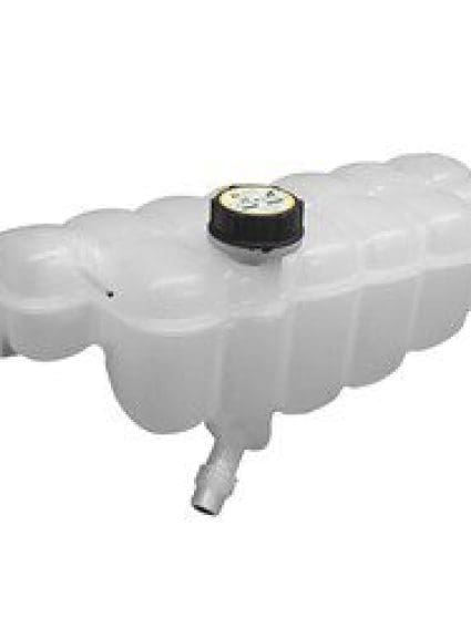FO3014170 Cooling System Engine Coolant Recovery Tank