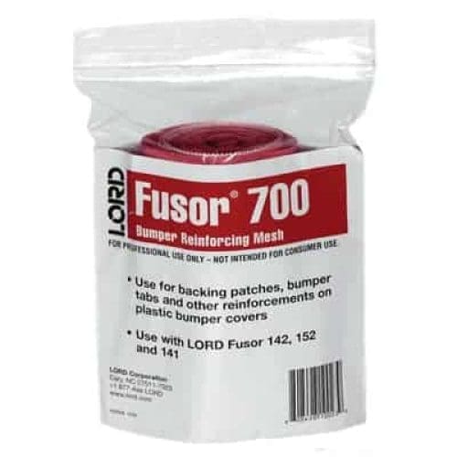 Fusor Filler & Resin Tool FUS700 Reinforcing Mesh